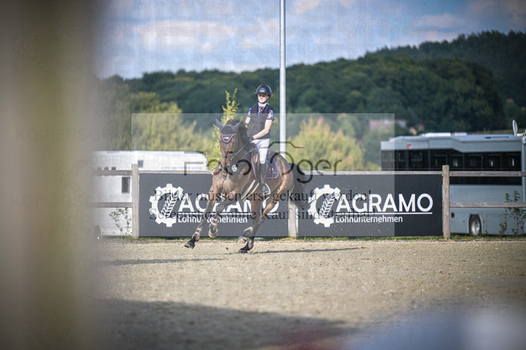DOS_2435 | Entdecke hochwertige Reitturnierfotos von Foto Oger. Professionell, emotional und authentisch – jetzt Lieblingsmomente im Shop bestellen.Deutschlandweite Turnierfotografie. - Realisiert mit Pictrs.com
