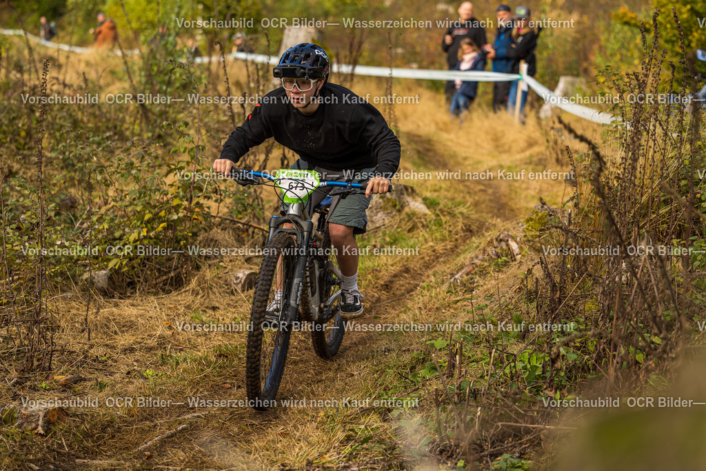 Enduro One Eifa Sa R3-1748 | OCR Bilder Fotograf Eisenach Michael Schröder