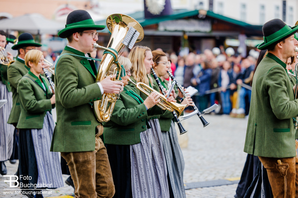 0448_B5_26663 | Foto Buchgraber