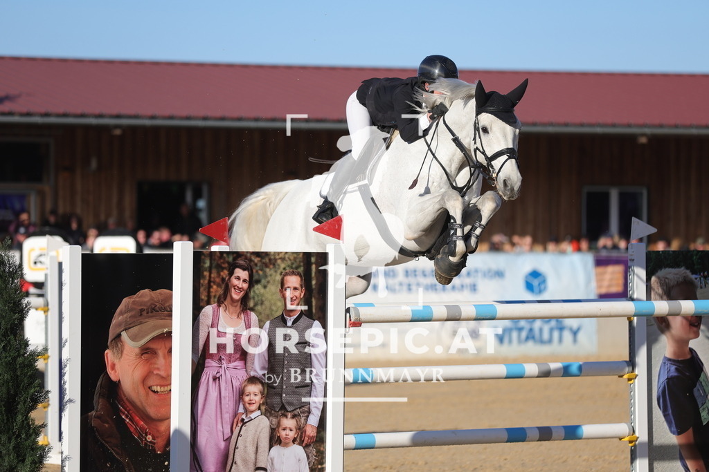 0P6A2268 | Willkommen bei Brunnmayr - Design & Fotografie – Ihrem Spezialisten für Reitturniere und Pferdeveranstaltungen in Oberösterreich, Salzburg und Bayern! Seit über 17 Jahren sind wir leidenschaftlich dabei.