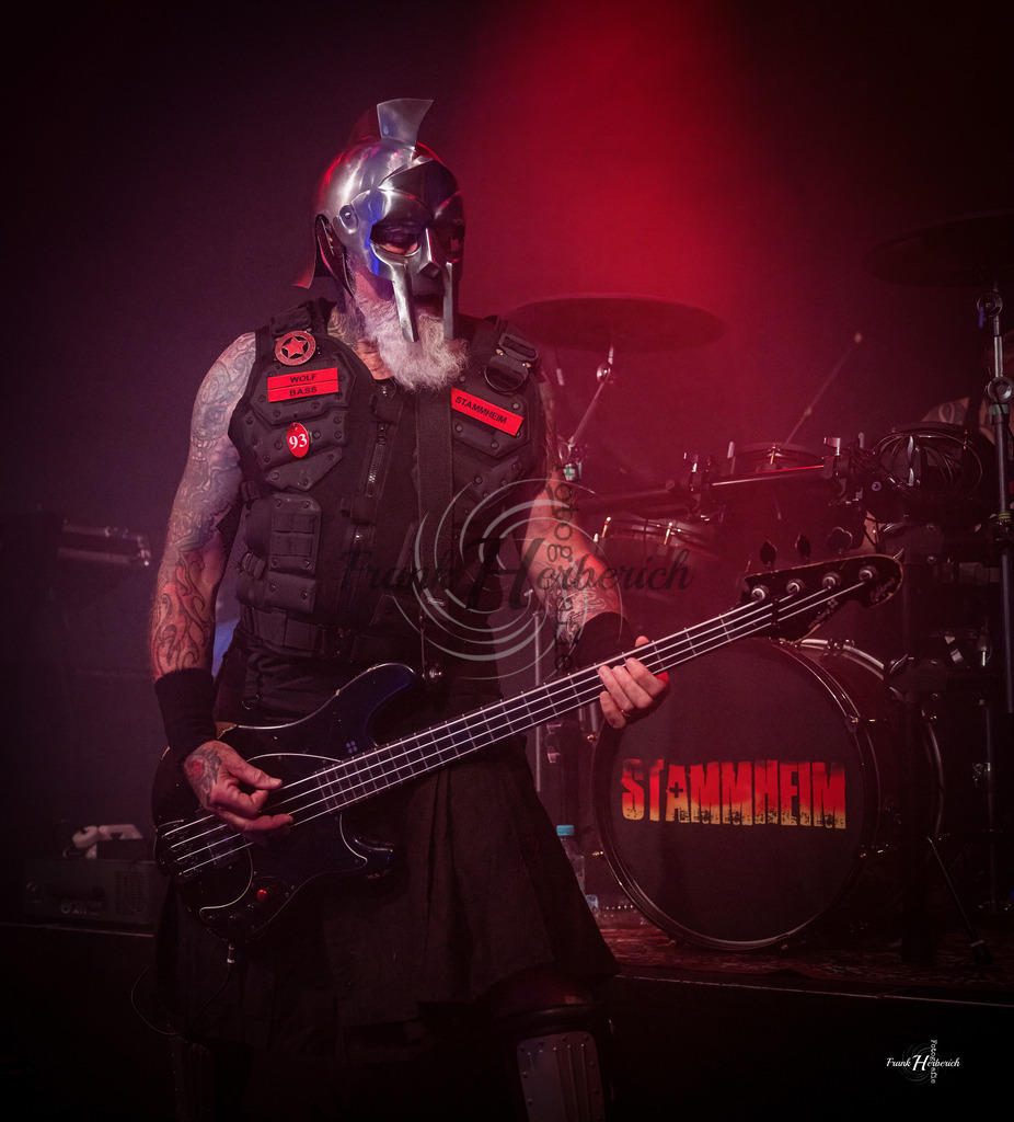 Stammheim 18.10.2025 Michelstadt /Hüttenwerk | Frank Herberich Fotografie, Frank Herberich, Fotografie, Hochzeit, Portrait, St. Peter Ording, Ording, Westerhever, Nordsee, Frank Fotografie, Hardheim,  Odenwald,Walldürn, Band,Eventfotografie - Realisiert mit Pictrs.com