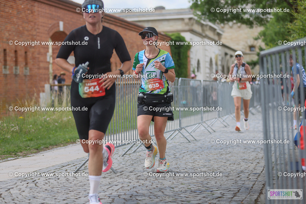 TRA_4989 | #TriathlonIngolstadt #RaceWeekVibes #LetsDoThis #thriathlongermany #auditriathloningolstadt #trisport #audiingolstadt #yourpictrs #sportshot_your_pictrs #canondeutschland #triathlonfotos