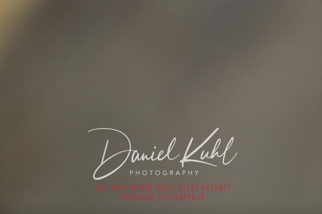 IMG_2268 | Turniersportfotografie; Pferdefotografie; Dressurfotografie