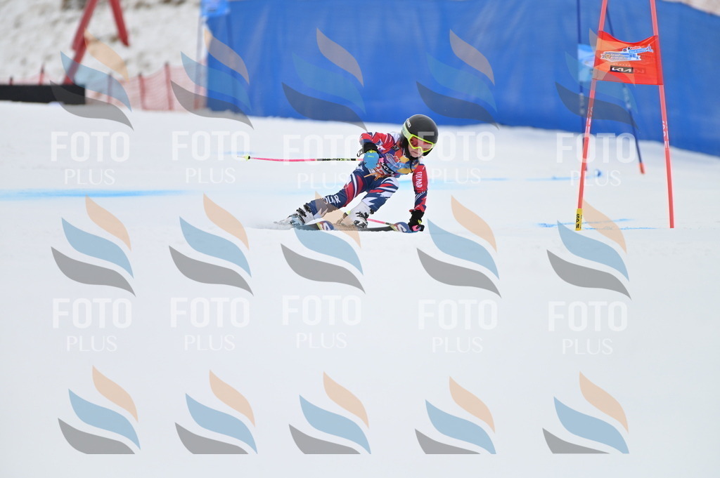 BGV_3141 | holidayphoto