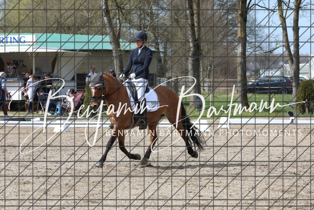 AZ2A3589 | Benjamin Bartmann Photomoments