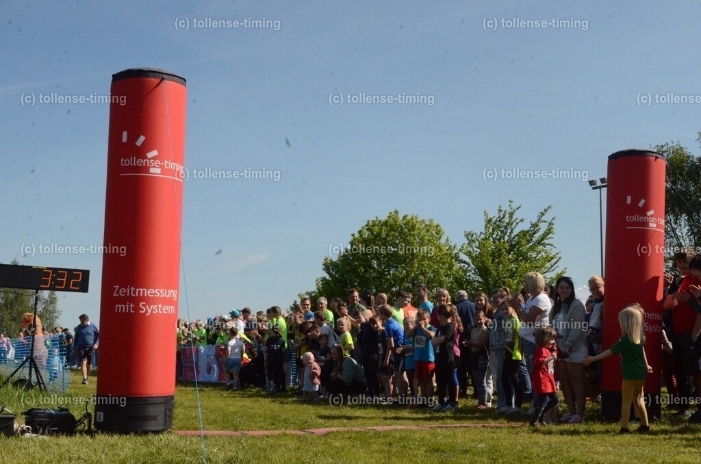 TTT_0945 | Foto | tollense-timing - Realisiert mit Pictrs.com