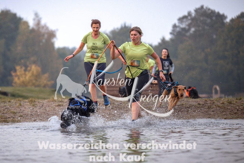 0812_ZZ90650 | kk-dogfotos