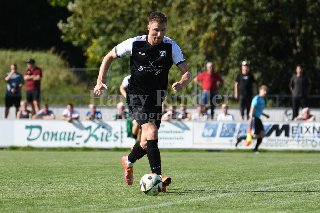 SpVgg Plattling : SpVgg GW Deggendorf | Ha-Ri; Sportfotografie Ha-Ri; Sporfotografie Harry Rindler; Sport Deggendorf; Sportbilder Deggendorf; Sportfotos Deggendorf; Sportfotos Niederbayern; Sportbilder Niederbayern; Amateursport Niederbayern; Bayern;  - Realisiert mit Pictrs.com