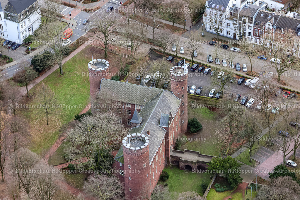 Kempen-9865 | Luftbildfotografie und Luftbildfotograf Hermann Klöpper - Realisiert mit Pictrs.com