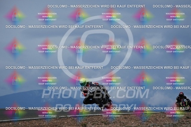 2025_03_10_PBK_11737 | Sportfotografie; SlowMotion; Video; Rennstrecke; Hafeneger; RSE; Speer; Trackday; Motorsportarena; Hockenheimring; Brno; Most; Barcelona; Valencia, Benny; Kaetzmer;