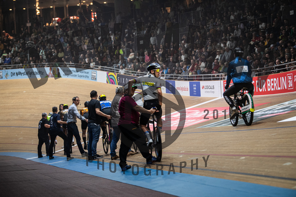 DKP-0460 | Drew Kaplan Photography