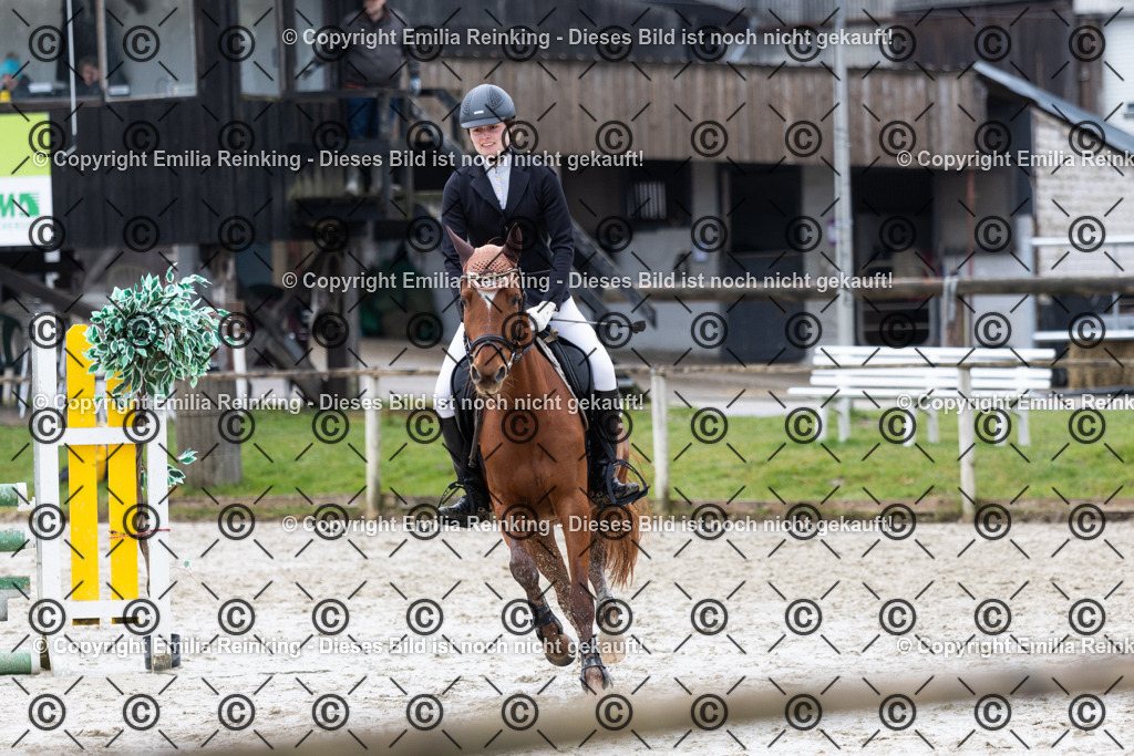 CL5A6915 | Emilia Reinking Fotografie - Realisiert mit Pictrs.com