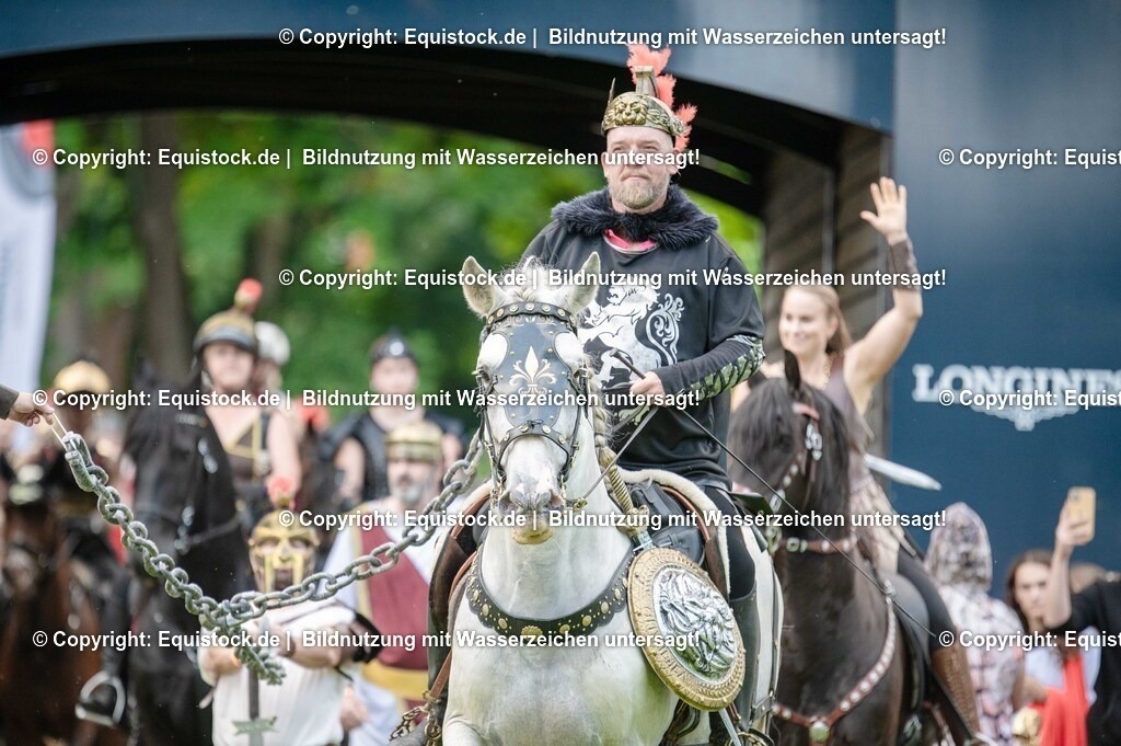 20250606_Lange-Pferdenacht_0333 | Foto: Thomas Hartig