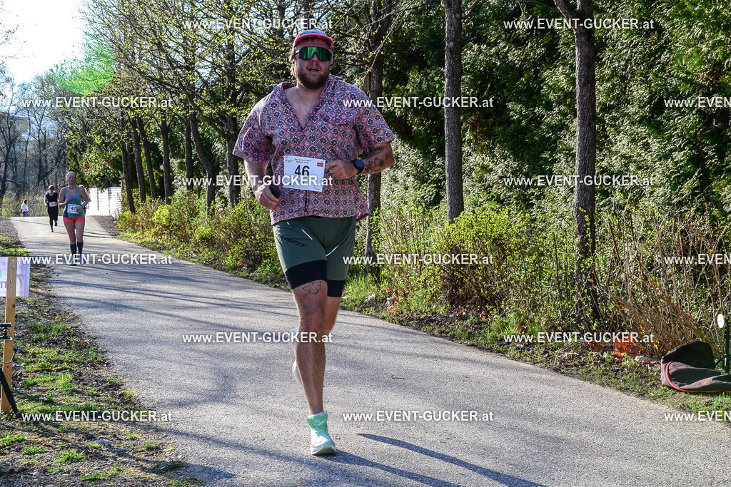 DSC_0184 | Sportfoto event-gucker Herbert Scherer
