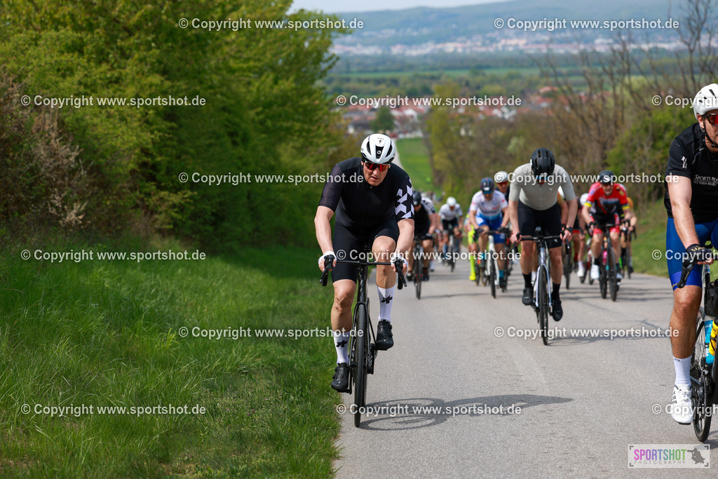 699_AR6_0647 | Neusiedlersee Radmarathon 2026@sportshot_your_pictrs #yourpictures#roadtowm2029 #nrm #neusiedlerseeradmarathon #neusiedlersee #neusiedlerseetourismus #burgenland #mörbisch #nrm26 #burgenlandtourismus #voglundco #poweredbyburgenlandtourismus #radsport #rad #marathon #ucigranfondo #visitburgenland #ucigranfondoworldseries