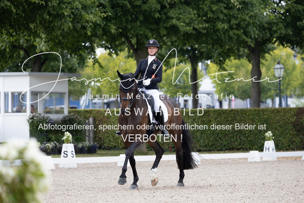 126A5306 | jasminmetznerfotografie