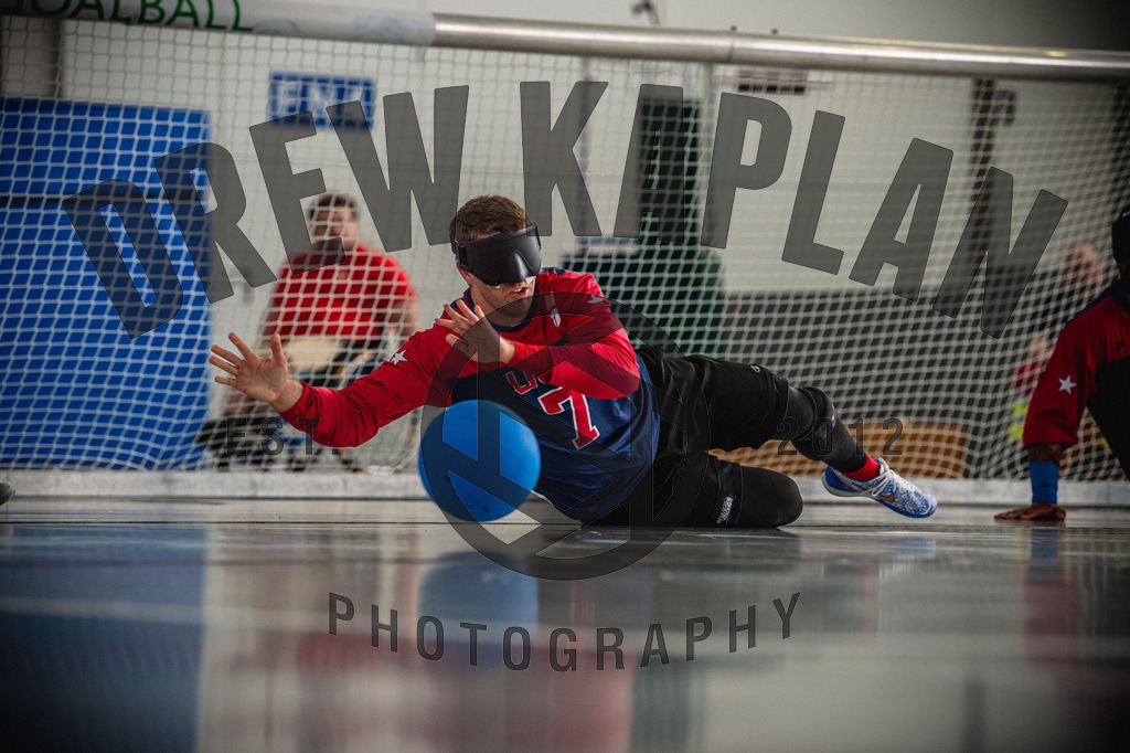 DKP-2137 | Drew Kaplan Photography