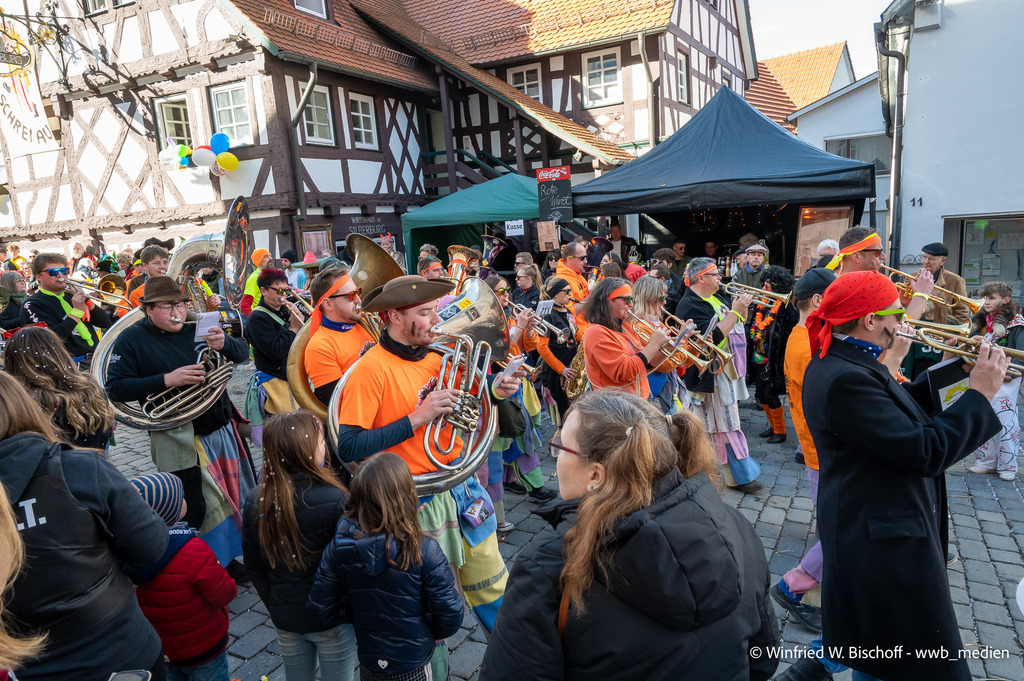 _DSC7214 | <Fotografie> <Video> <Film> <Winfried Bischoff> - Realisiert mit Pictrs.com