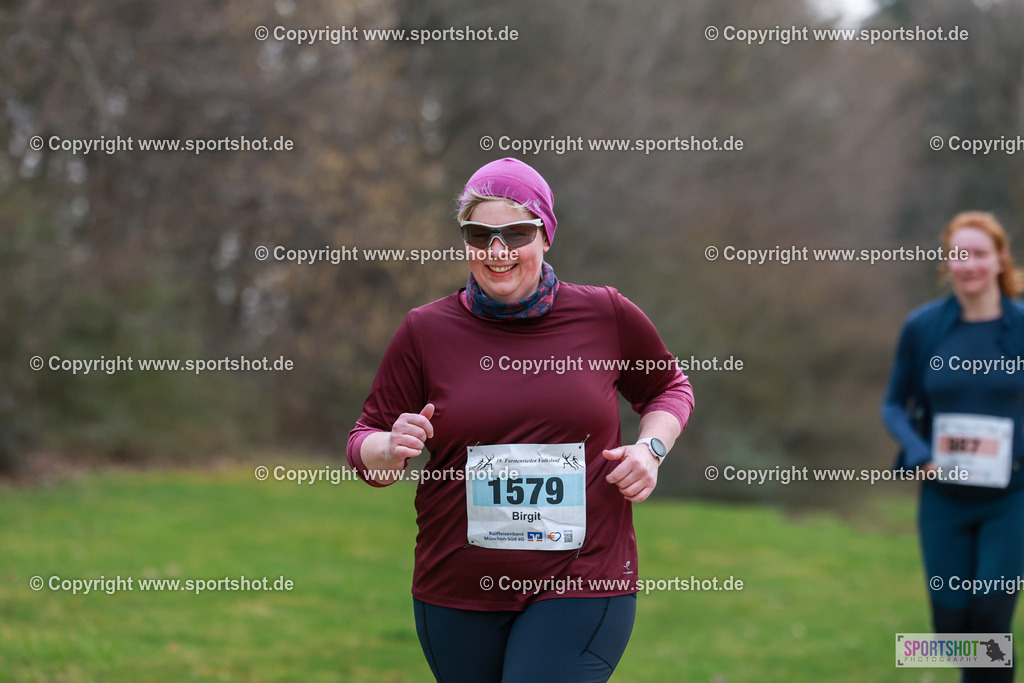 AR6_2696 | #forstenriedervolkslauf #volkslauf #forstenried #forstenriedersc #yourpictrs #sportshot_your_pictrs