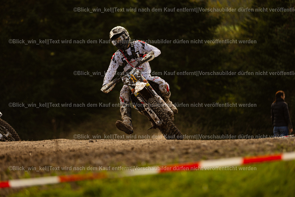 E68A1835 | blick_win_kel