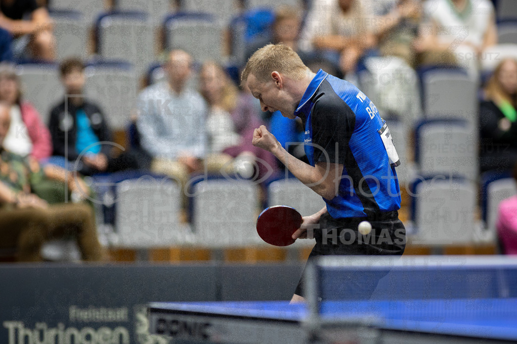 TT-Finals__2024-06-15_138 | good-photos - Realisiert mit Pictrs.com