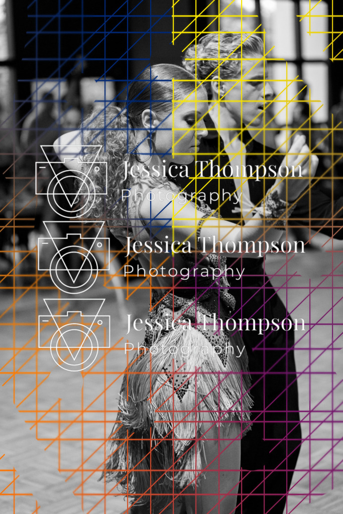 IMG_0723-2 | jessicathompsonphotography - Realisiert mit Pictrs.com