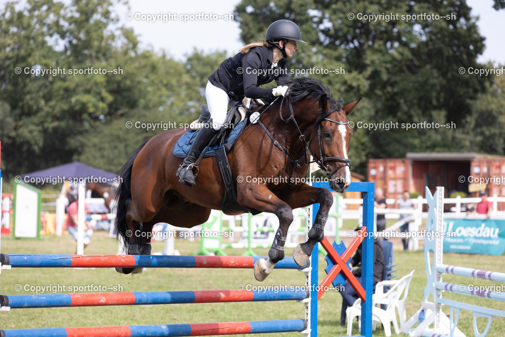 240901-VW-IS6A5861 | Sportfoto SH - Realisiert mit Pictrs.com