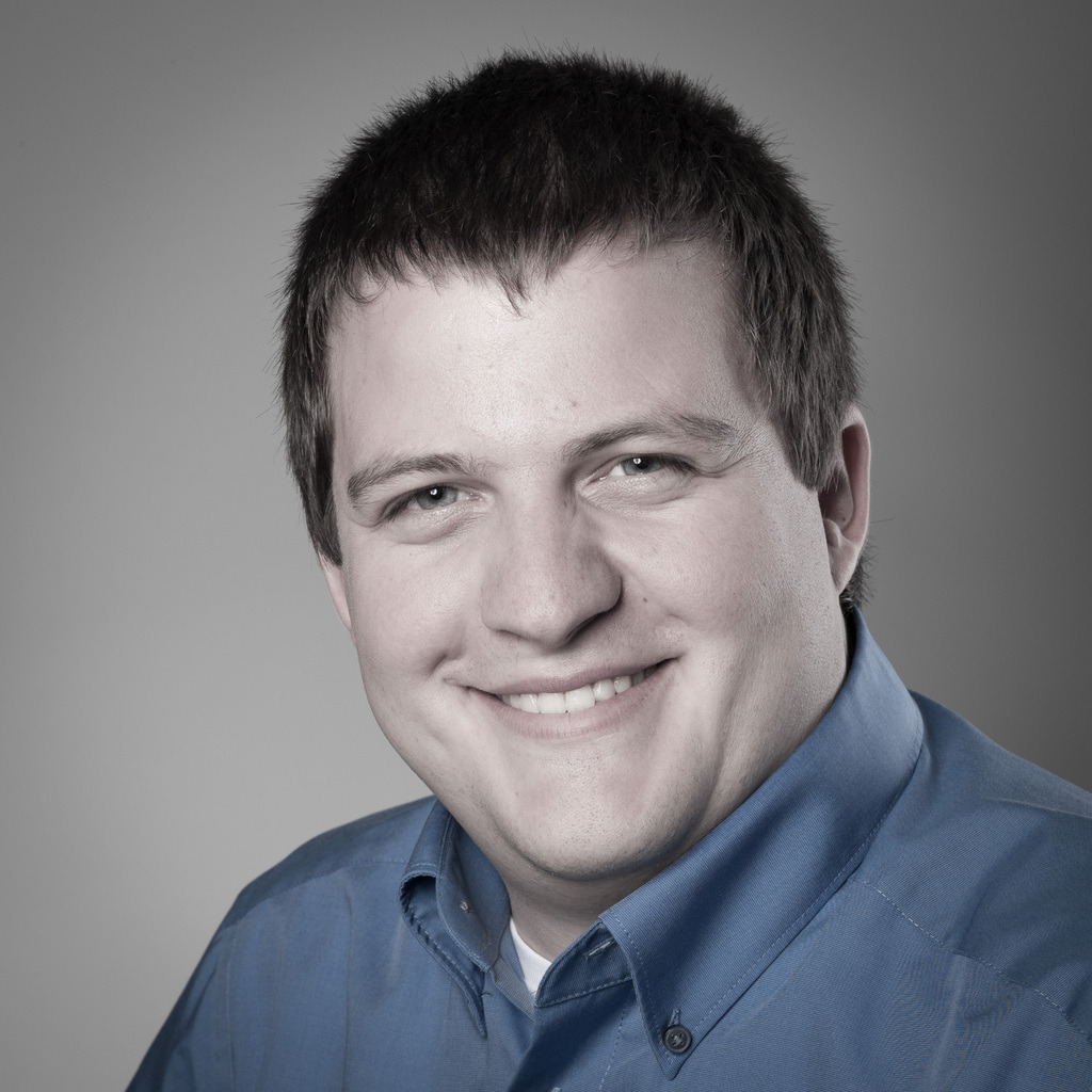 120615ServieGipfel2353_-2 | Fotograf Köln - Realisiert mit Pictrs.com