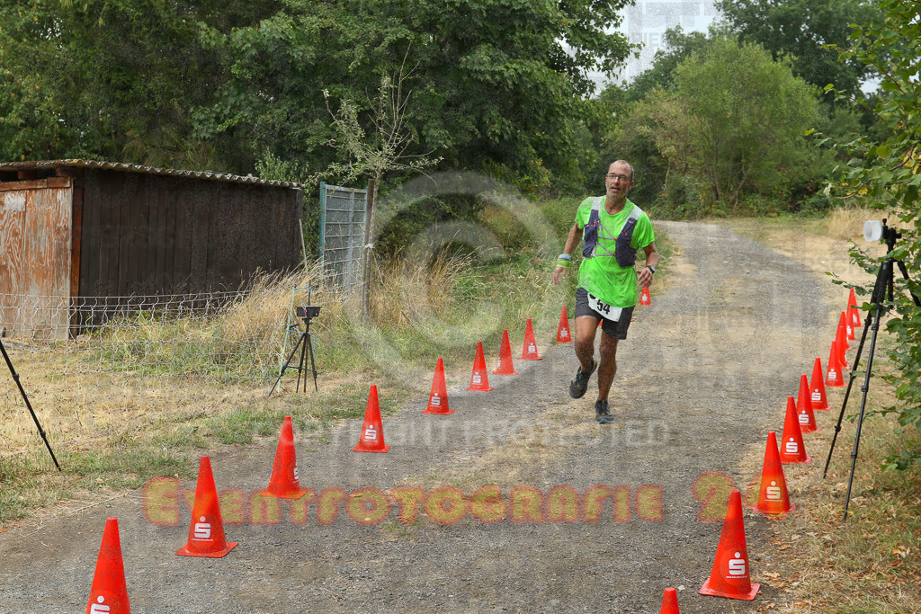 220827_1522_EV9_2950 | Sportfotografie im Rhein-Sieg Kreis, Köln, Bonn, NRW, Rheinland Pfalz, Hessen, etc. Unser Tätigkeitsfeld umfasst den Laufsport vom Volkslauf über den Marathon, Duathlon, Triathon bis zum Ultralauf wie Kölnpfad Ultra oder Schindertrail.