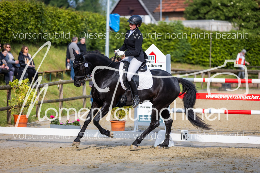 Donop24-A-Dre-095 | MomenTaufnahmen Pferdesportfotos