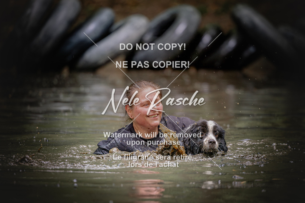 nelerasche_SaWingst1530-1600_161 | nelerasche