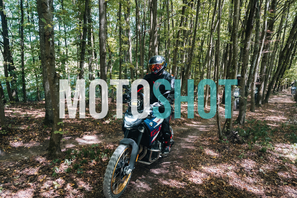 MOTOSHOT_BIKESDIRT_BBQ_JH_04967 | MOTOSHOT