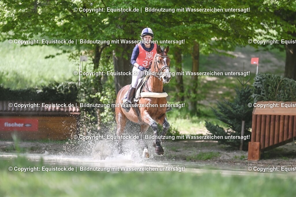 20250517_CCI2_Gelände_1018 | Foto: Thomas Hartig