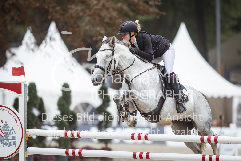 240913_OWLCh_AmateurS-327 | Deine schönsten Turniermomente als professionelle Fotos! Entdecke hochwertige Pferdesport-Fotografie im Online-Shop. Jetzt Fotos finden & bestellen!