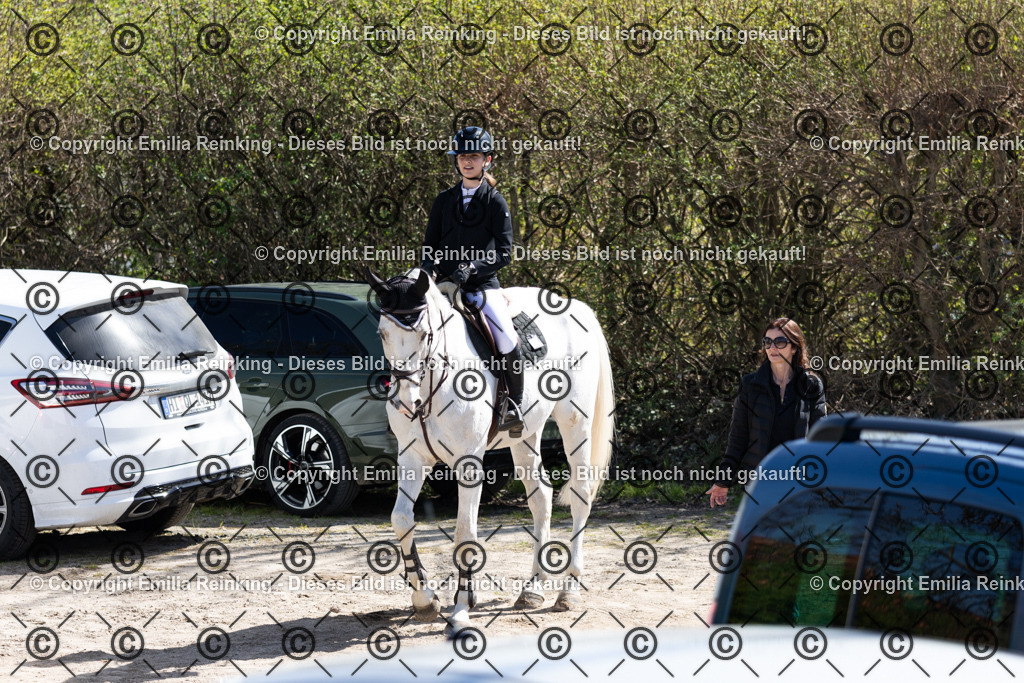 CL5A5781 | Emilia Reinking Fotografie - Realisiert mit Pictrs.com