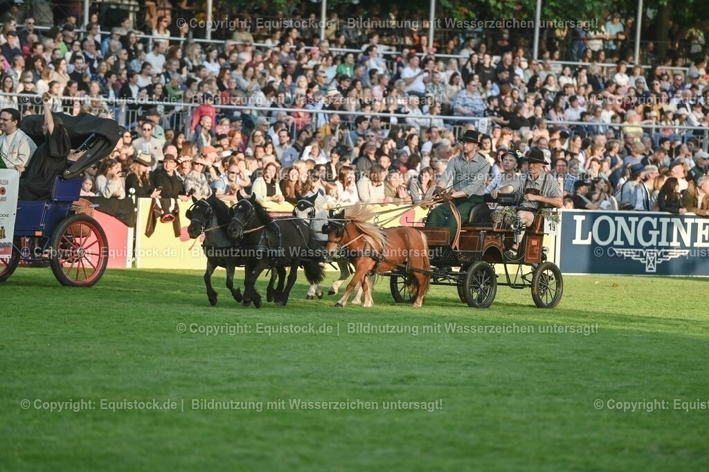 20230526_Pferdenacht_0181 | equistock