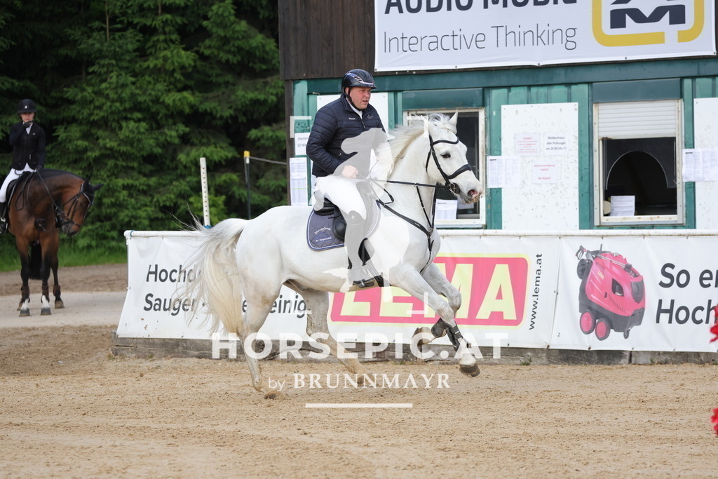 0P6A5896 | Willkommen bei Brunnmayr - Design & Fotografie – Ihrem Spezialisten für Reitturniere und Pferdeveranstaltungen in Oberösterreich, Salzburg und Bayern! Seit über 17 Jahren sind wir leidenschaftlich dabei.