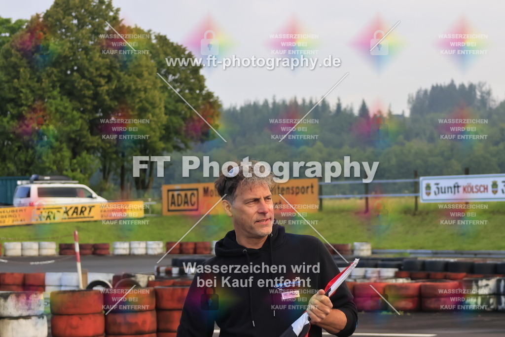 _TCM2643 | Hier findet Ihr Bilder von Touristenfahrten auf der Nürburgring Nordschleife oder von anderen Veranstaltungen die ich besucht habe. Viel Spass beim Durch Schauen 