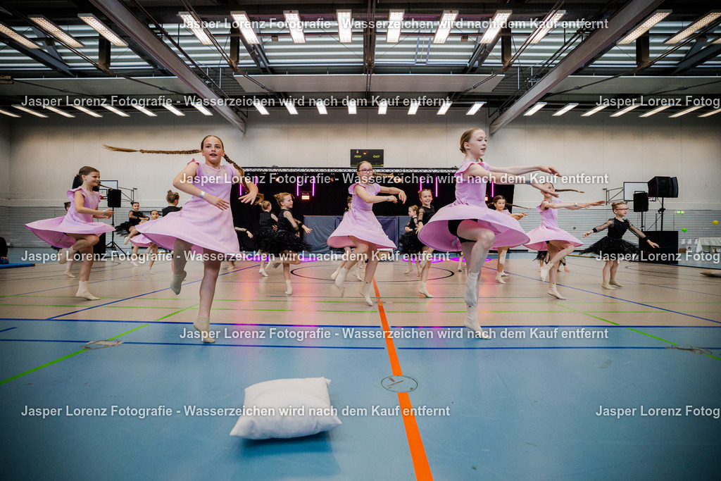 JUST A SHOW | Jasper Lorenz Fotografie - Realisiert mit Pictrs.com