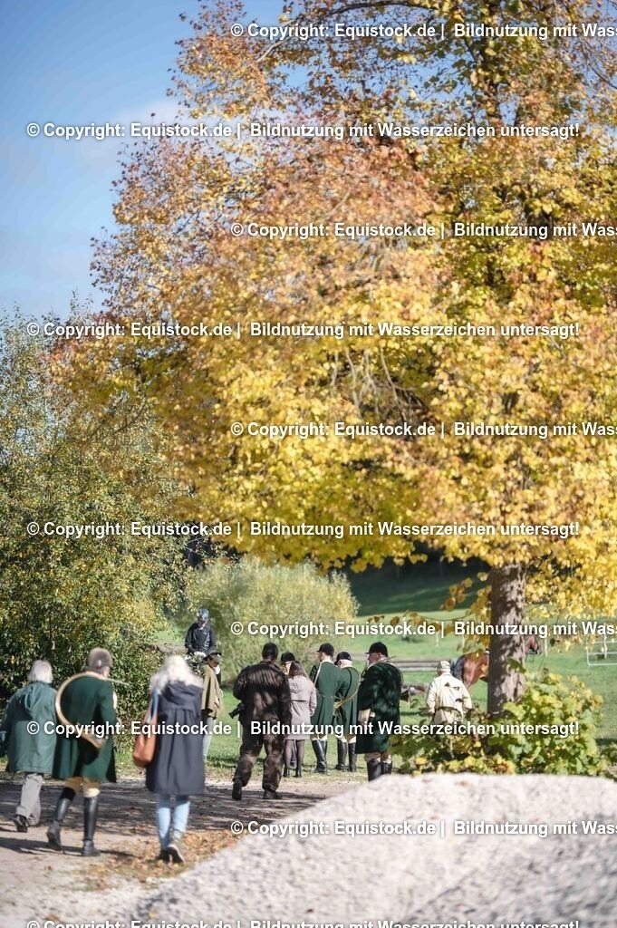 20251011_Jagd-Marbach_0075 | Foto: Thomas Hartig