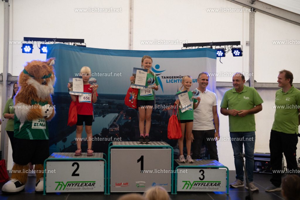 FSC08299 | Lichterlauf  - Realisiert mit Pictrs.com