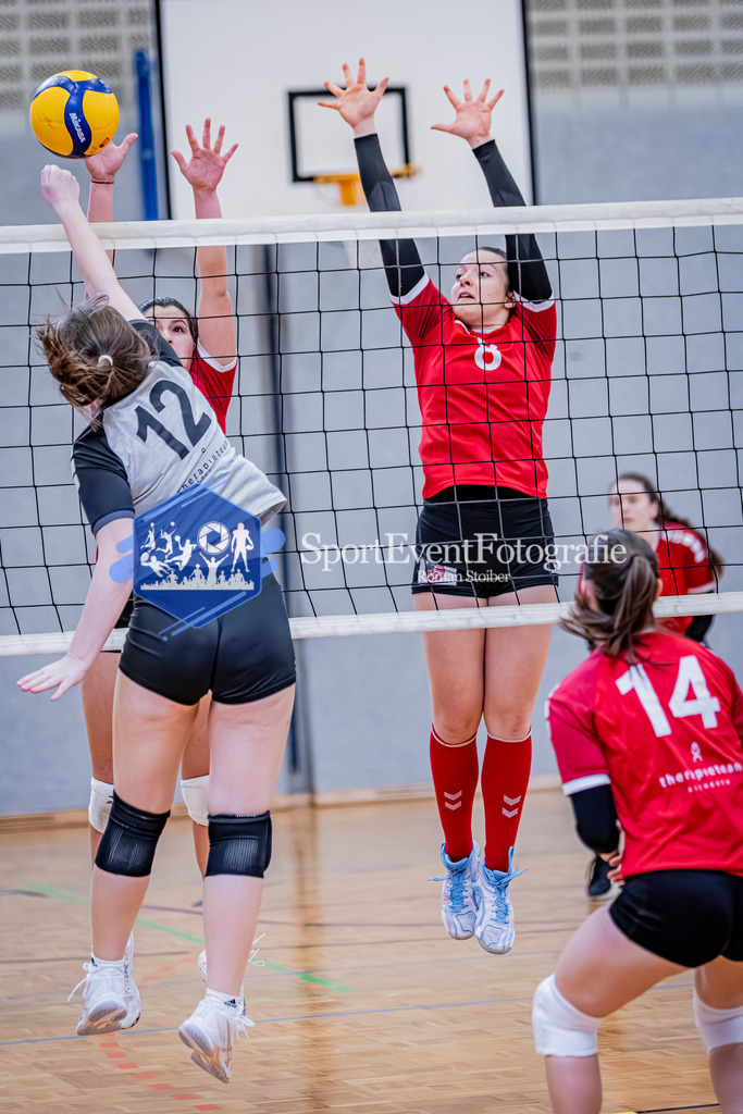 IMG_8951 | SportEventFotografie - Roman Stoiber