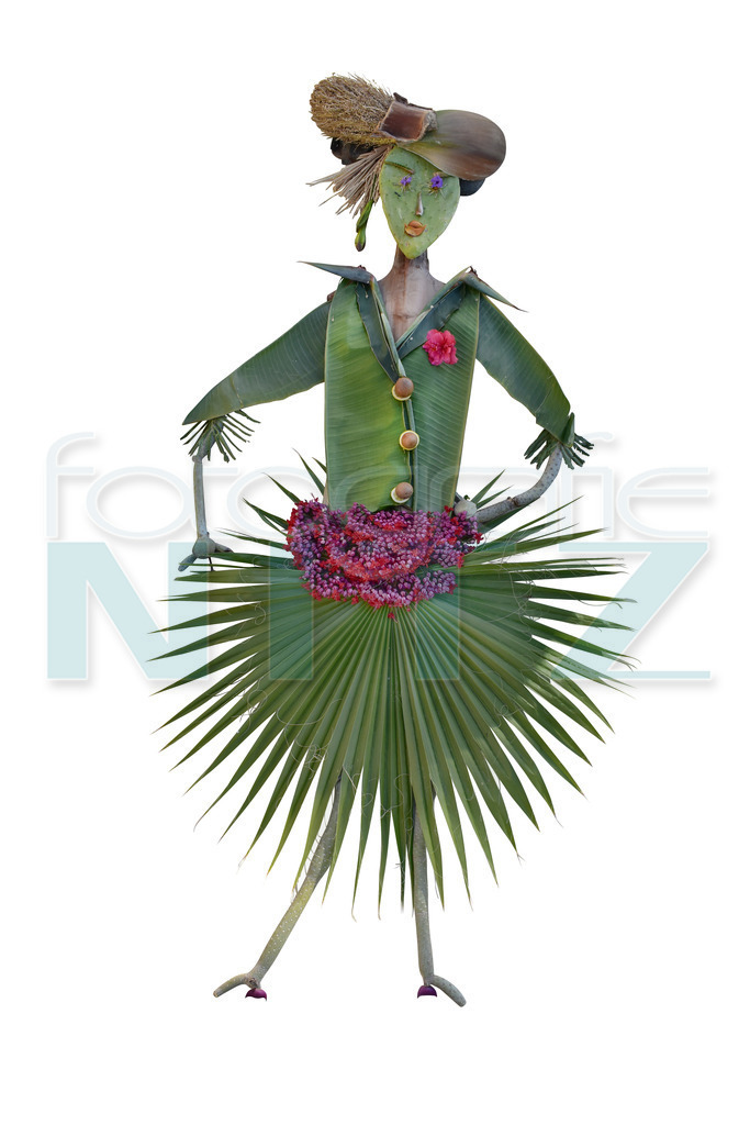 26 | Nitz Fotografie aus Montabaur bietet Ihnen hier die Möglichkeit Bilder auszusuchen und zu bestellen. 