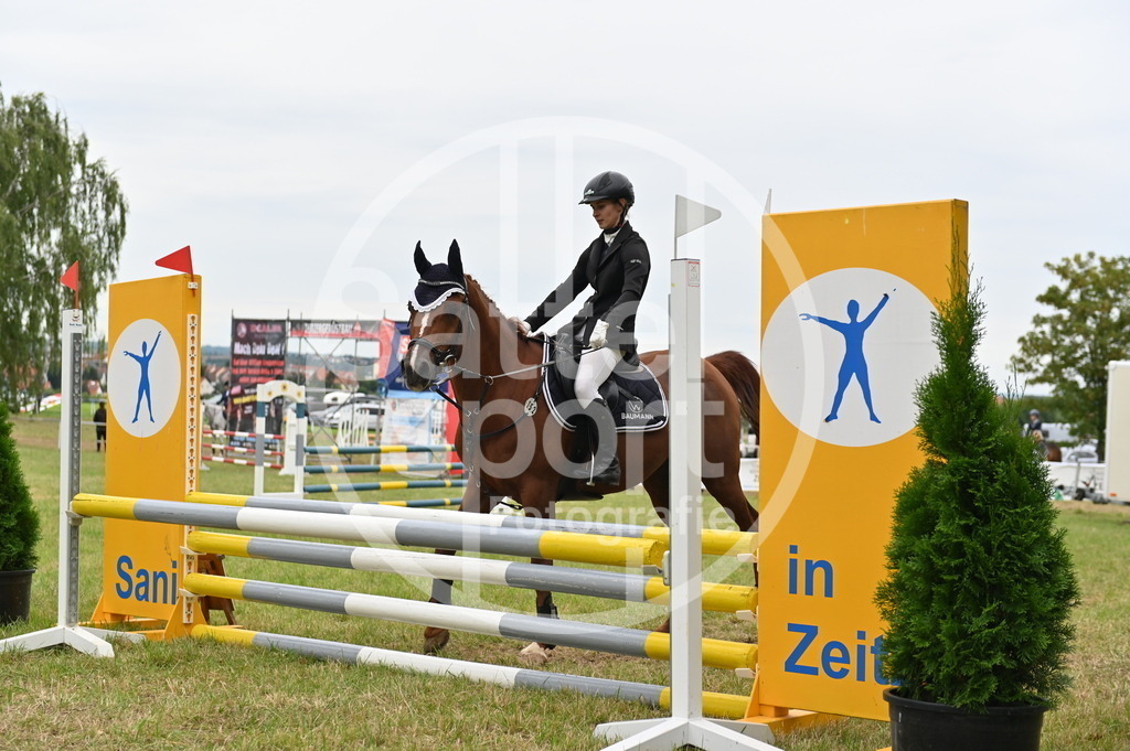 DSC_4104 | sattelsport - Realisiert mit Pictrs.com