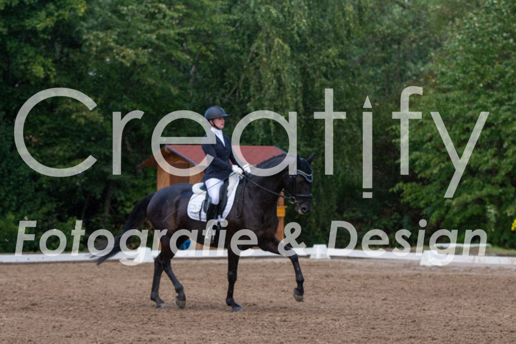 IMG_4063 | Creatify Fotografie