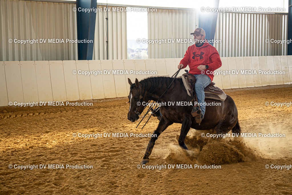 MIT00097 | dv-media-shop - Realisiert mit Pictrs.com