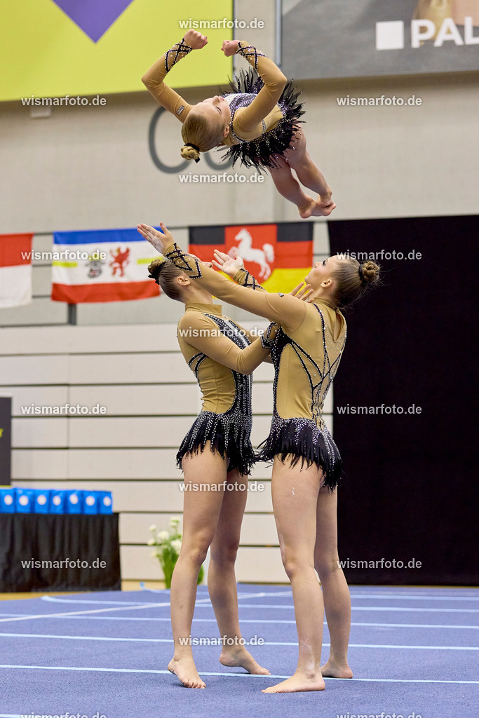 251101_dbe2_040 | wismarfoto.de - Realisiert mit Pictrs.com