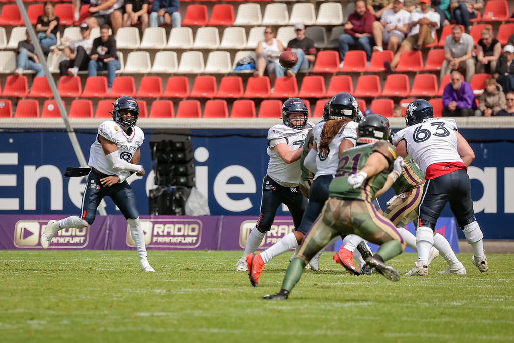 BQ3I7309 | jo-sportfotos