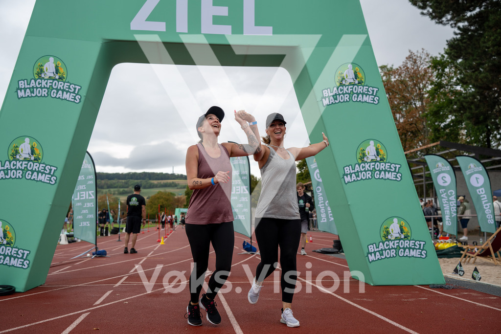 BFMG_2026-1224 | Hochzeit-, Sport- und Eventfotografie – professionelle Bilder für Vereine, Medien & Social Media. - Realisiert mit Pictrs.com