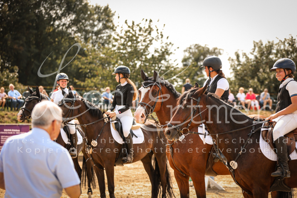 27.SaSpMA00276 | Leoni Ertmer Photography - Realisiert mit Pictrs.com